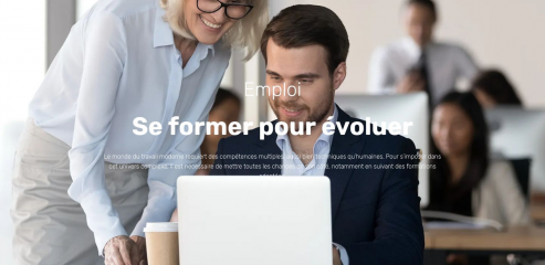 https://www.relais-formation-emploi.org