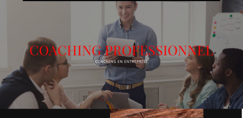 https://www.connectingcoaching.fr