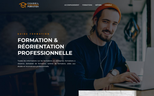 https://www.conseil-accompagnement-formation.com/