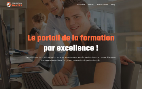 https://www.formation-nantes.com